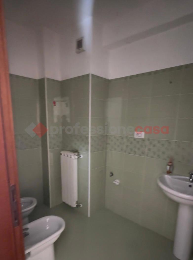 Trilocale in vendita a Avezzano