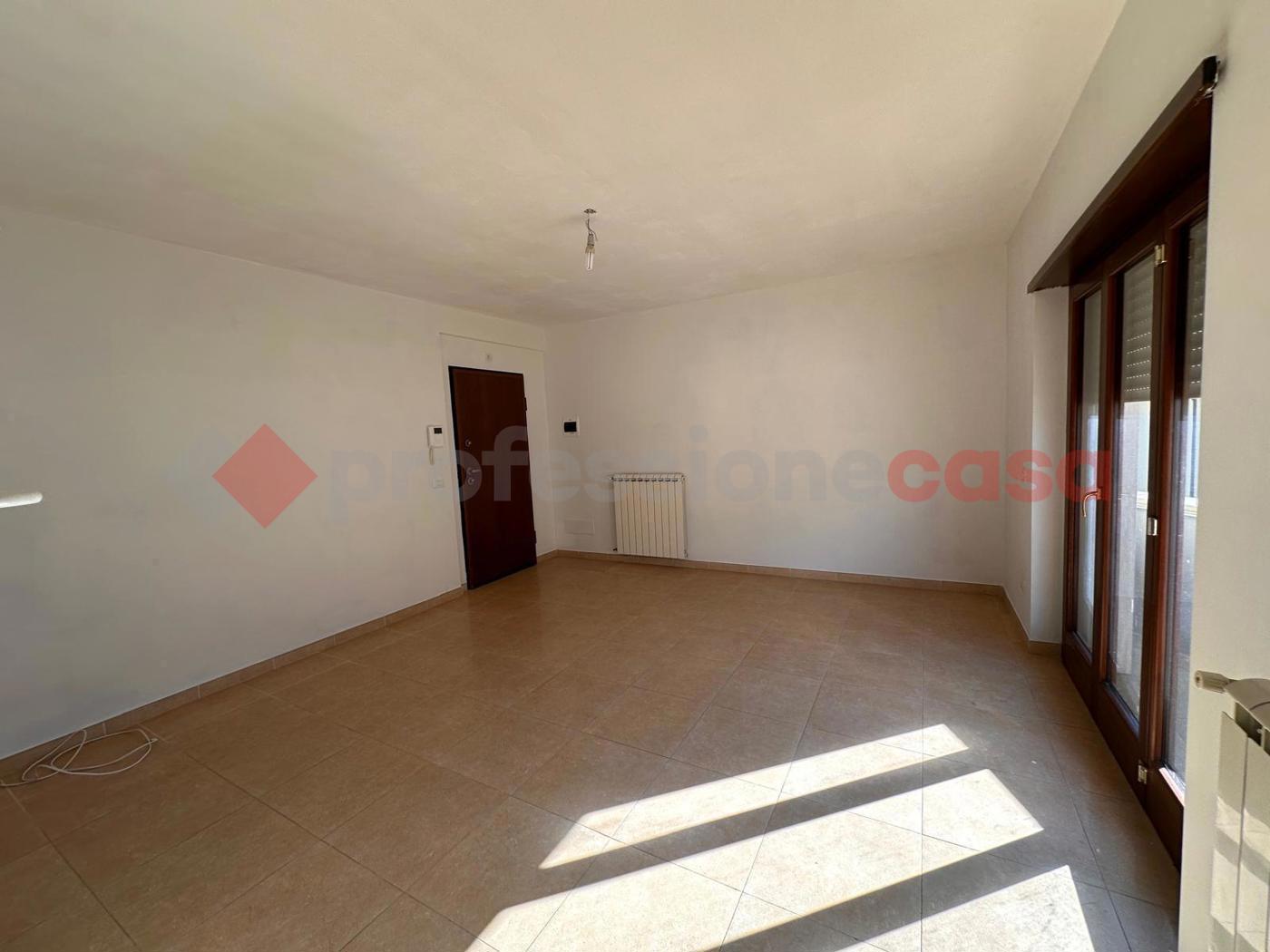 Trilocale in vendita a Avezzano