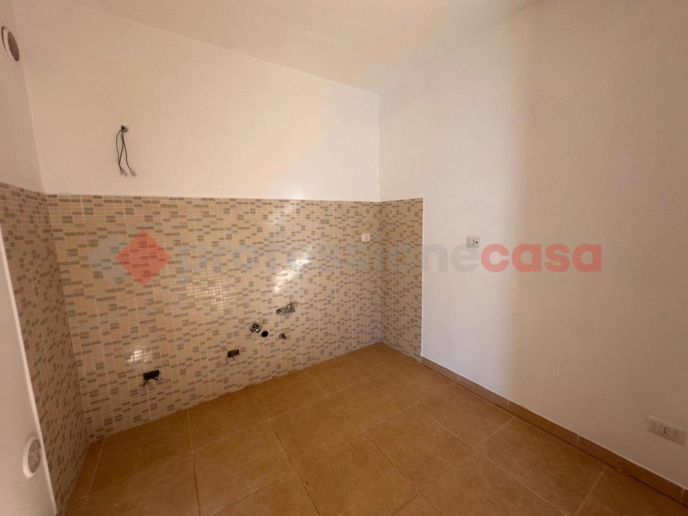 Trilocale in vendita a Avezzano