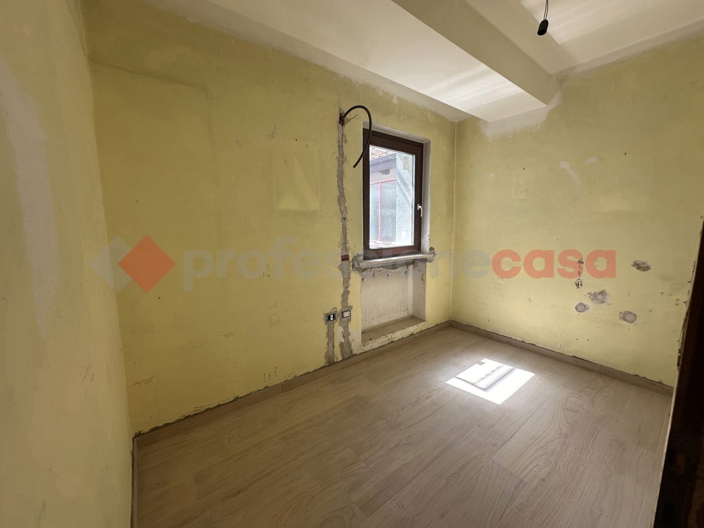 Appartamento classe A1 a Avezzano