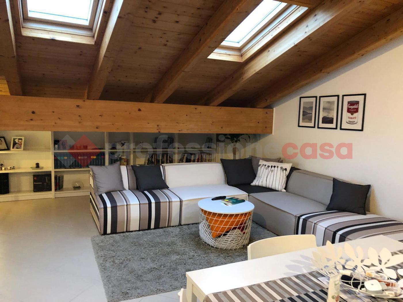 Bilocale nuovo a Avezzano