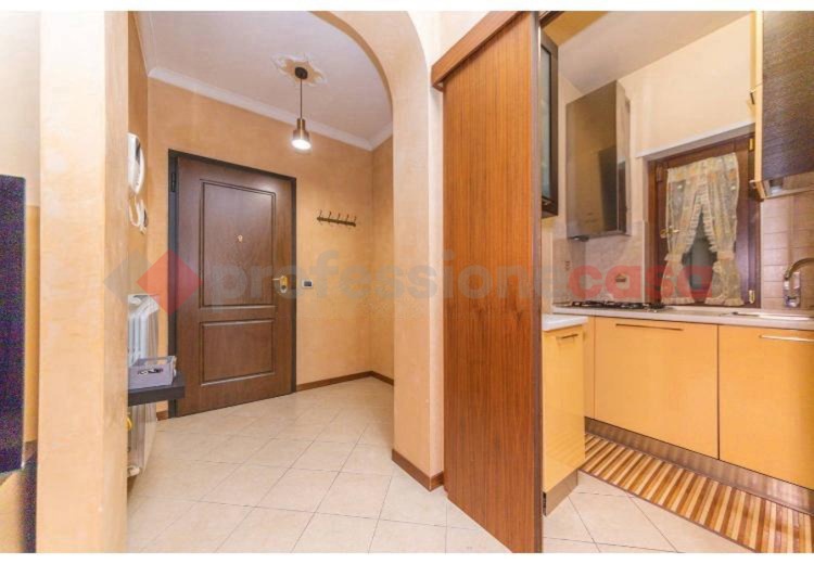 Trilocale in vendita a Avezzano