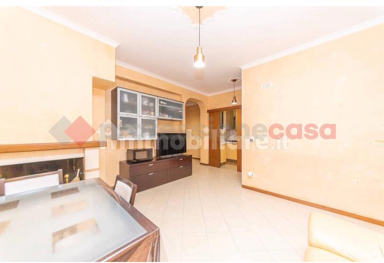 Trilocale in vendita a Avezzano