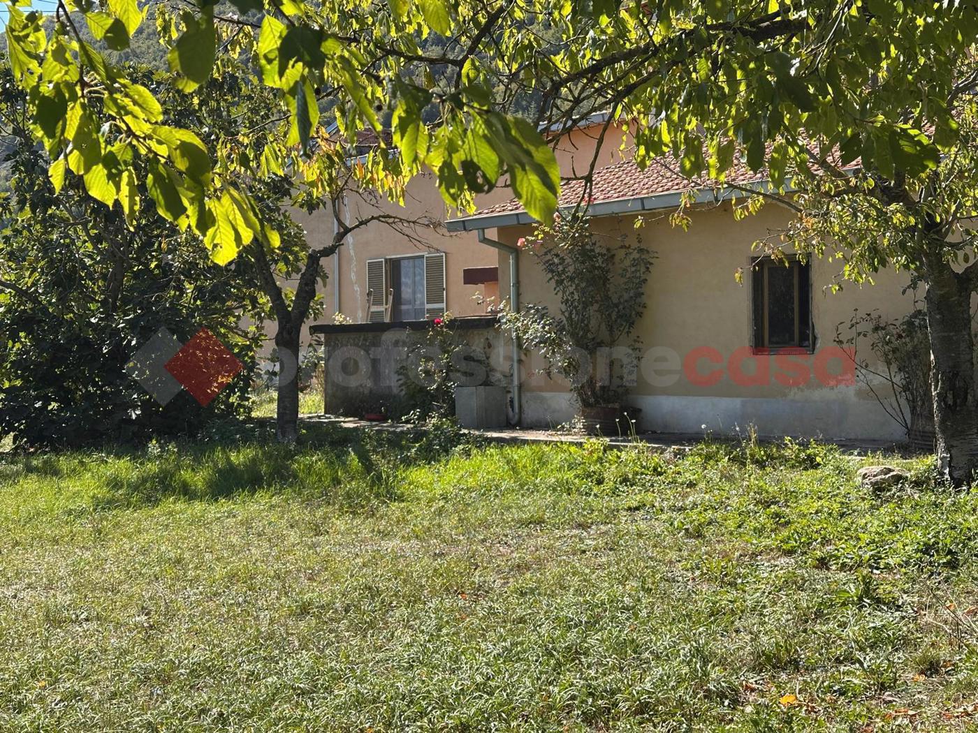 Casa indipendente in vendita a Avezzano