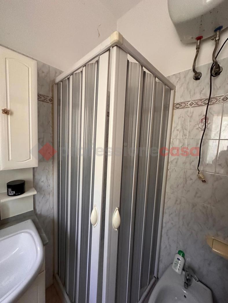 Casa indipendente in vendita a Avezzano