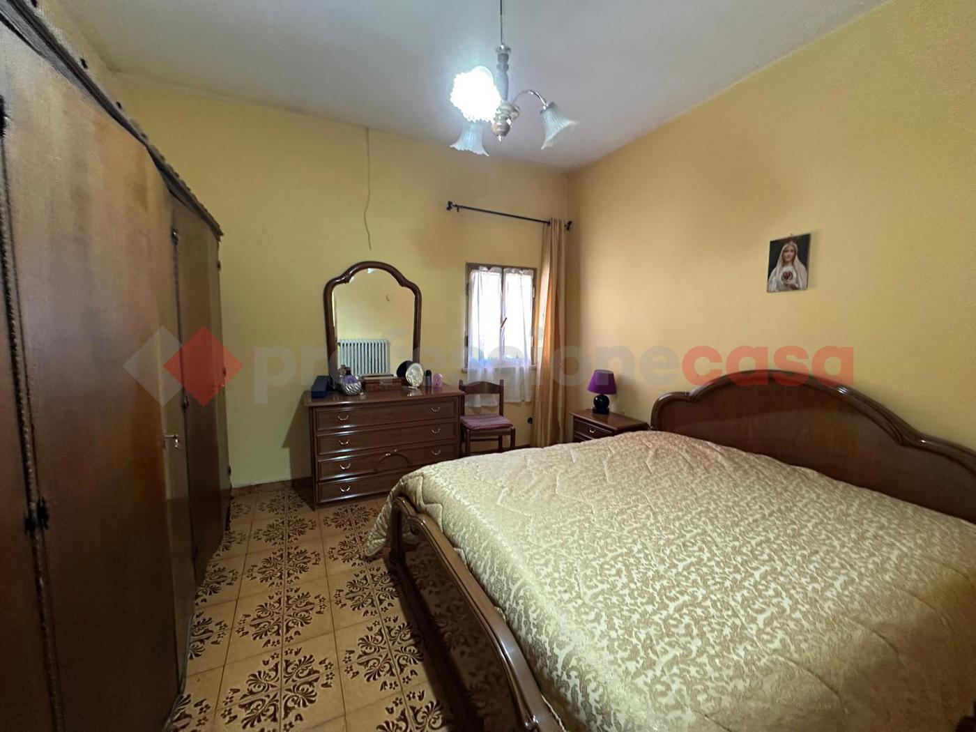 Casa indipendente in vendita a Avezzano