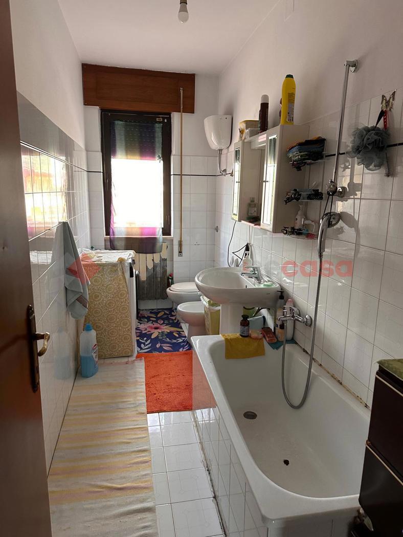 Bilocale in vendita a Avezzano