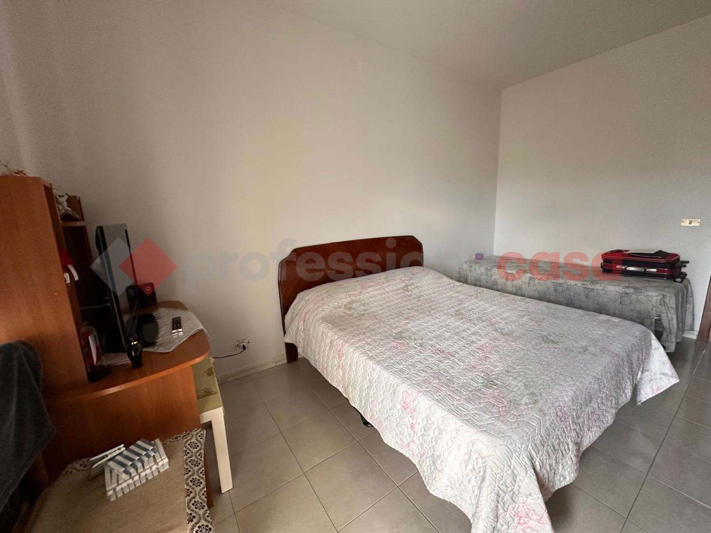 Bilocale in vendita a Avezzano