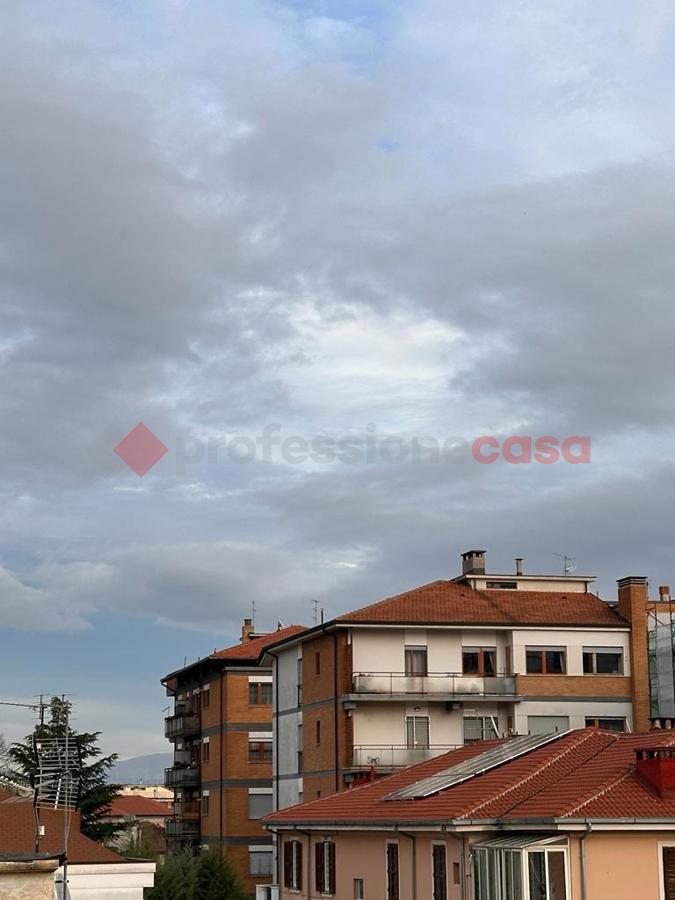 Trilocale in vendita a Avezzano