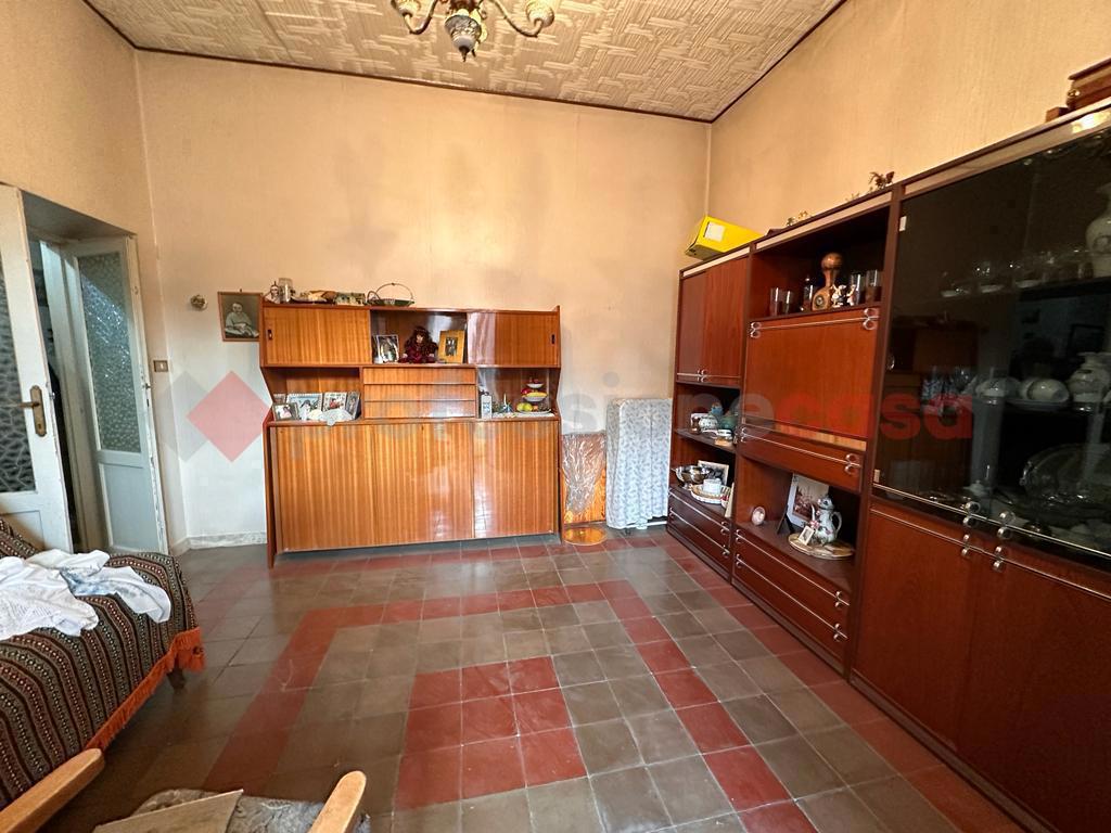 Trilocale in vendita a Avezzano