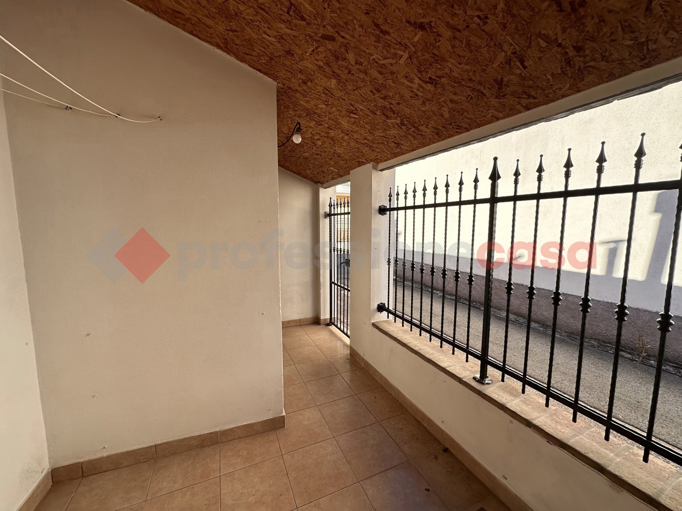 Casa indipendente in vendita a Avezzano