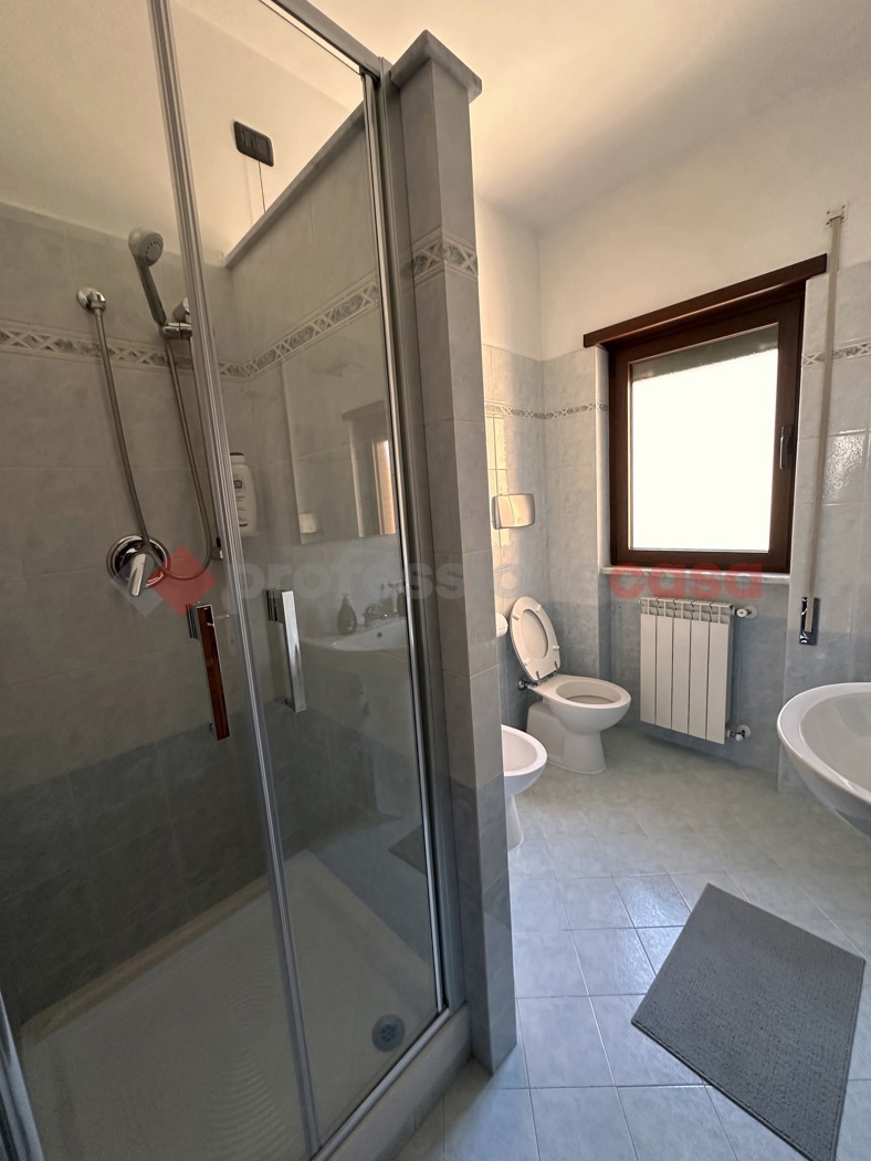 Villa Bifamiliare in vendita a Avezzano