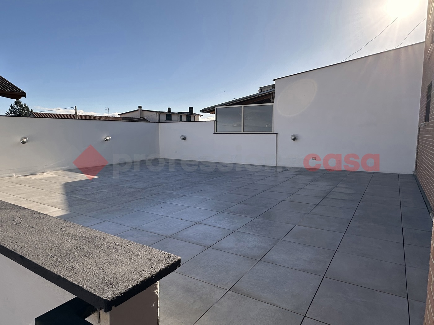 Villa Bifamiliare in vendita a Avezzano