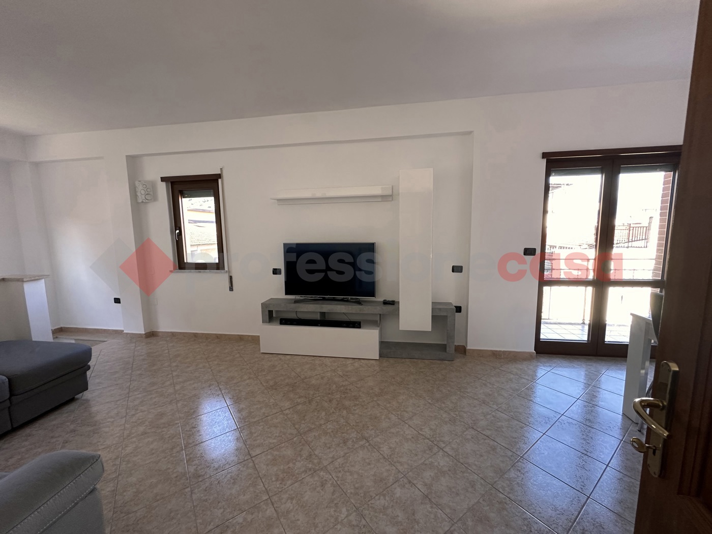 Villa Bifamiliare in vendita a Avezzano