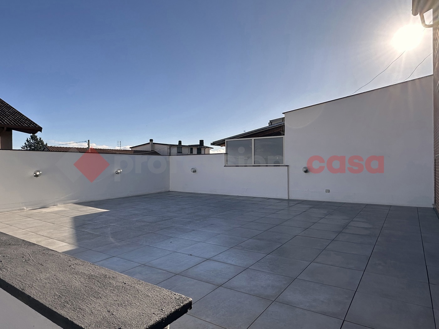 Villa Bifamiliare in vendita a Avezzano