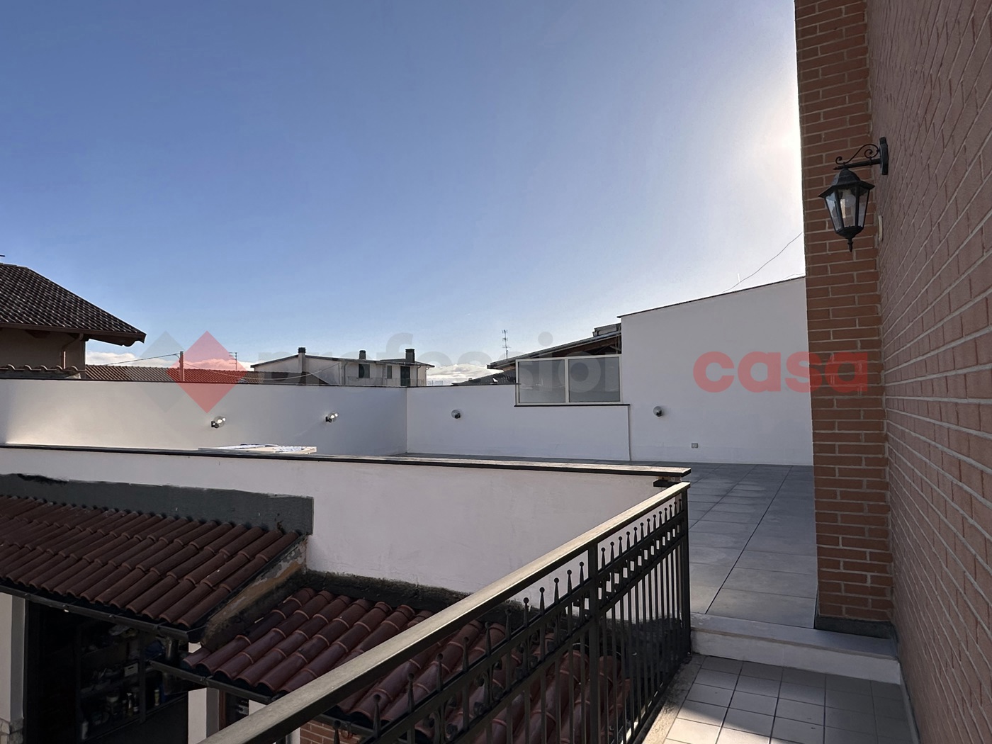 Villa Bifamiliare in vendita a Avezzano