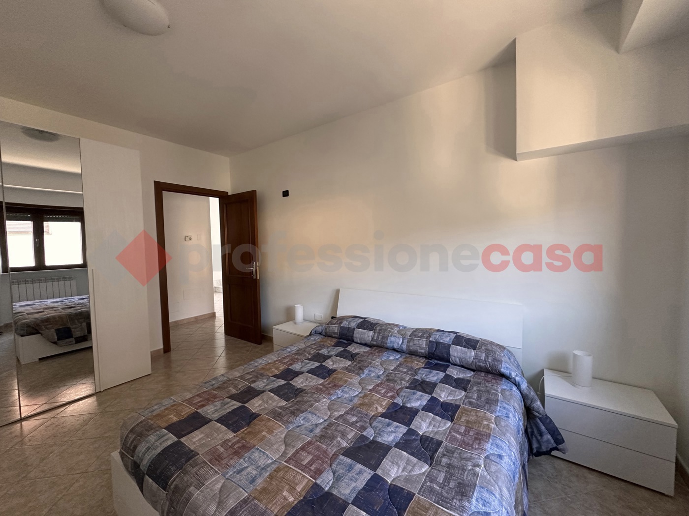 Villa Bifamiliare in vendita a Avezzano