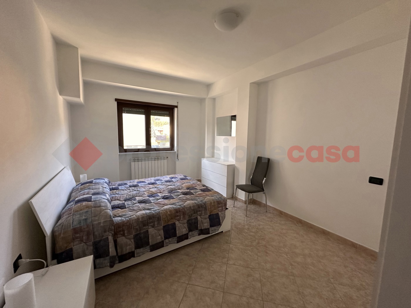 Villa Bifamiliare in vendita a Avezzano