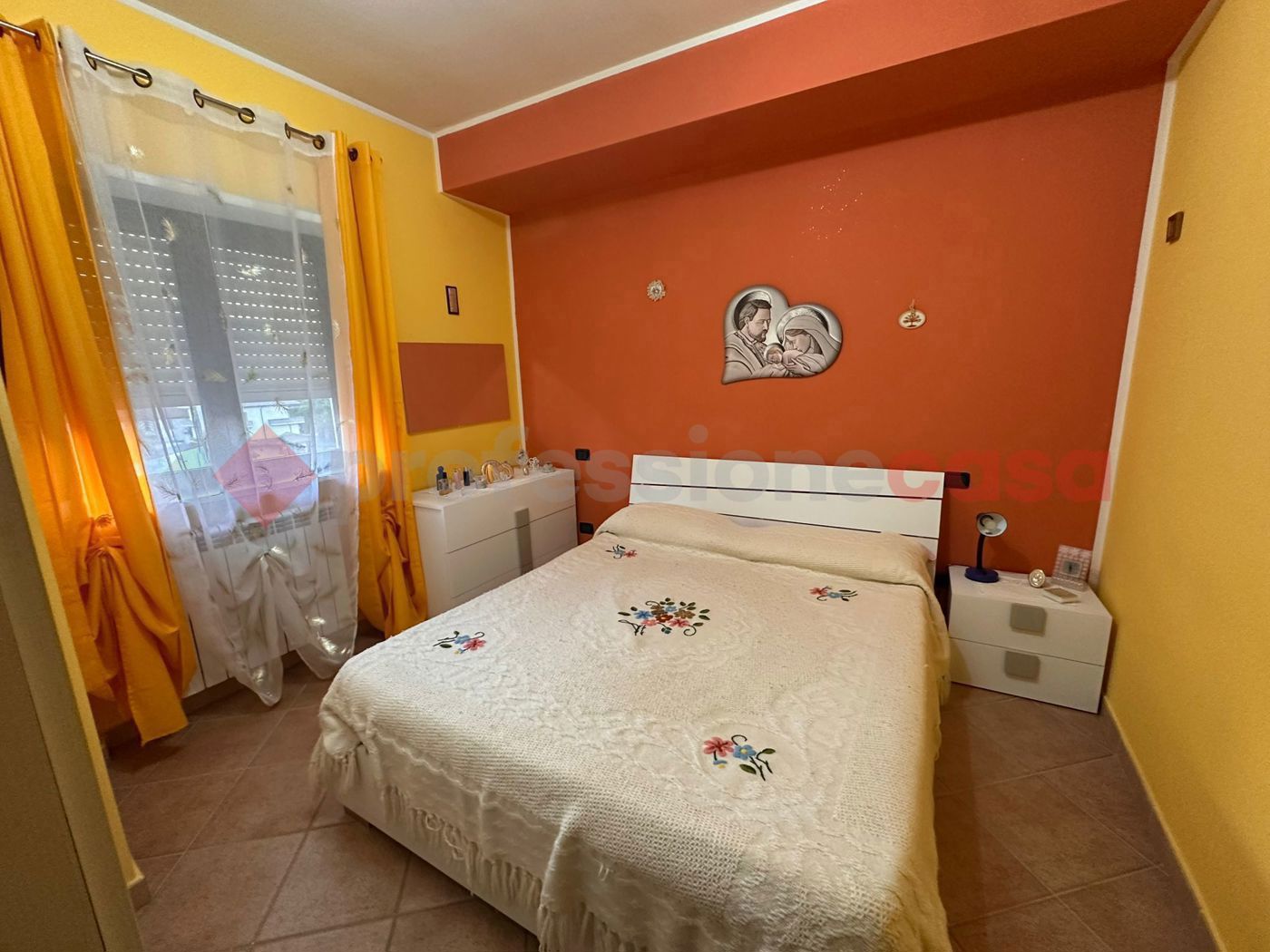 Bilocale nuovo a Avezzano