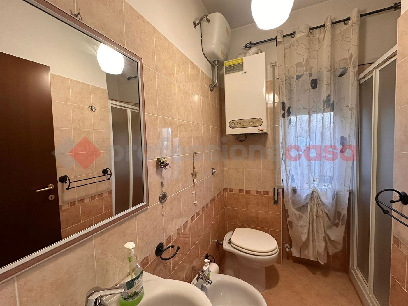 Bilocale nuovo a Avezzano