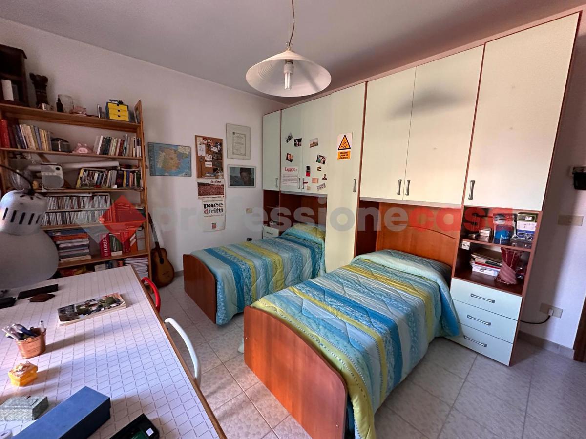 Villa in vendita a Avezzano