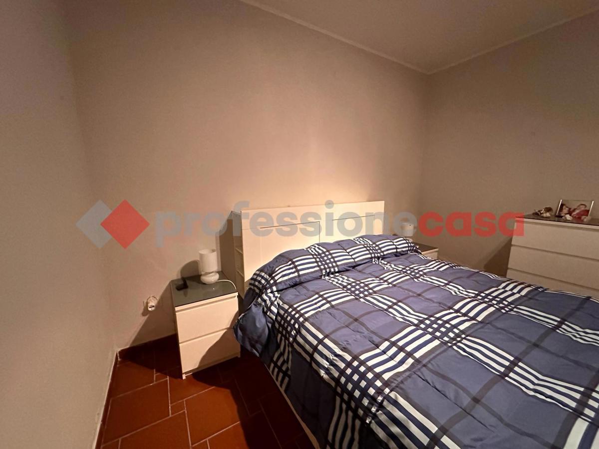 Villa in vendita a Avezzano