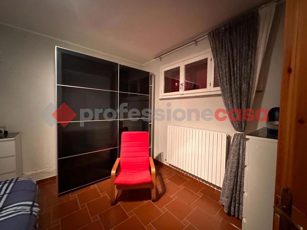 Villa in vendita a Avezzano