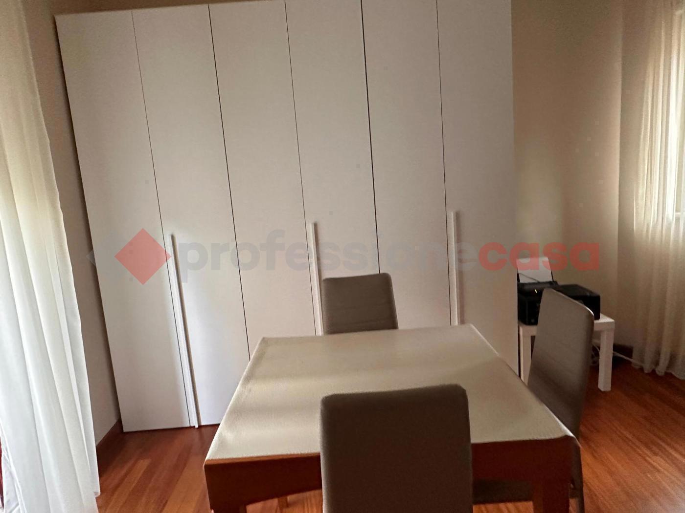 Villa Bifamiliare con giardino a Avezzano