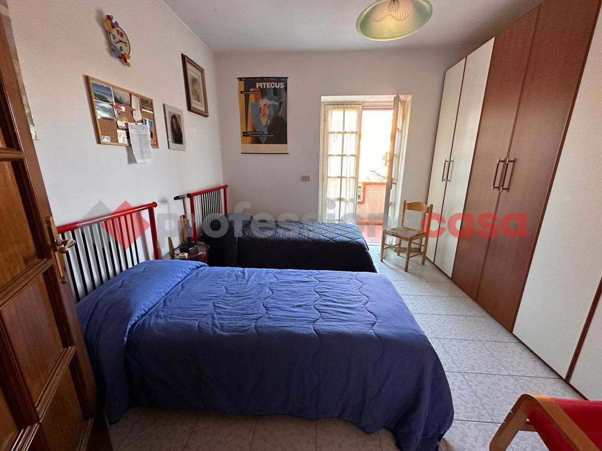 Villa in vendita a Avezzano