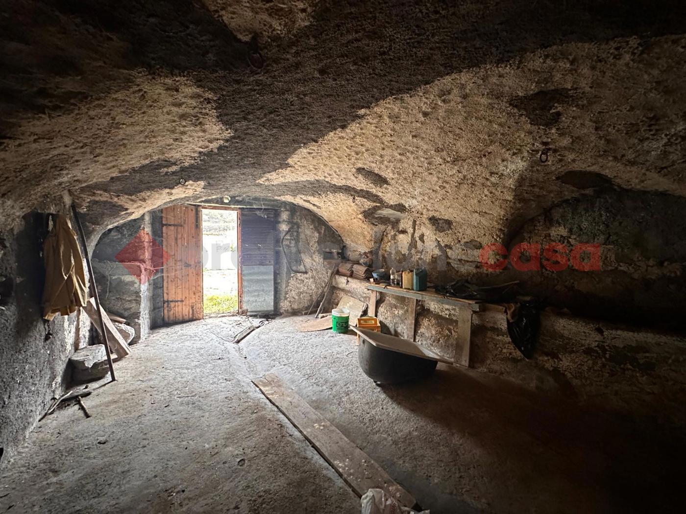 Bilocale in vendita a Pescasseroli