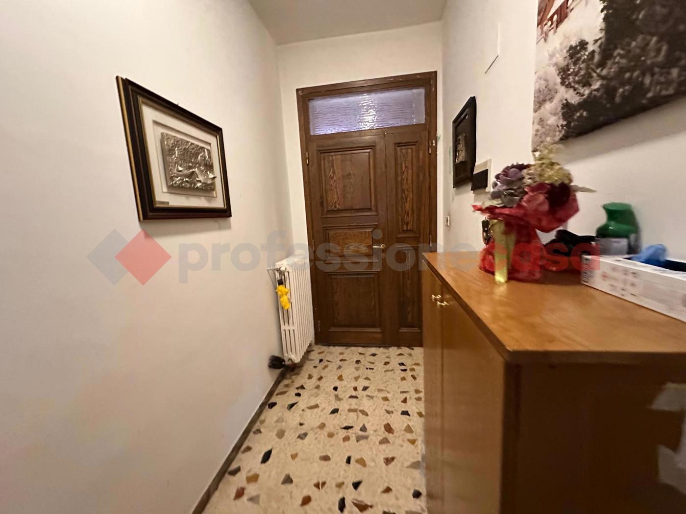 Casa indipendente con giardino a Avezzano