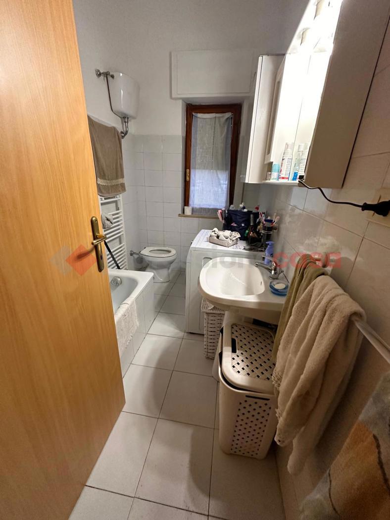 Casa indipendente con giardino a Avezzano