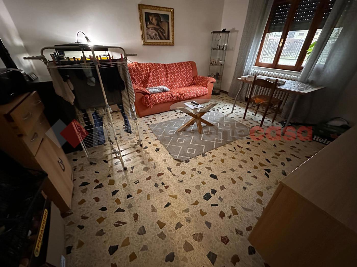 Casa indipendente con giardino a Avezzano