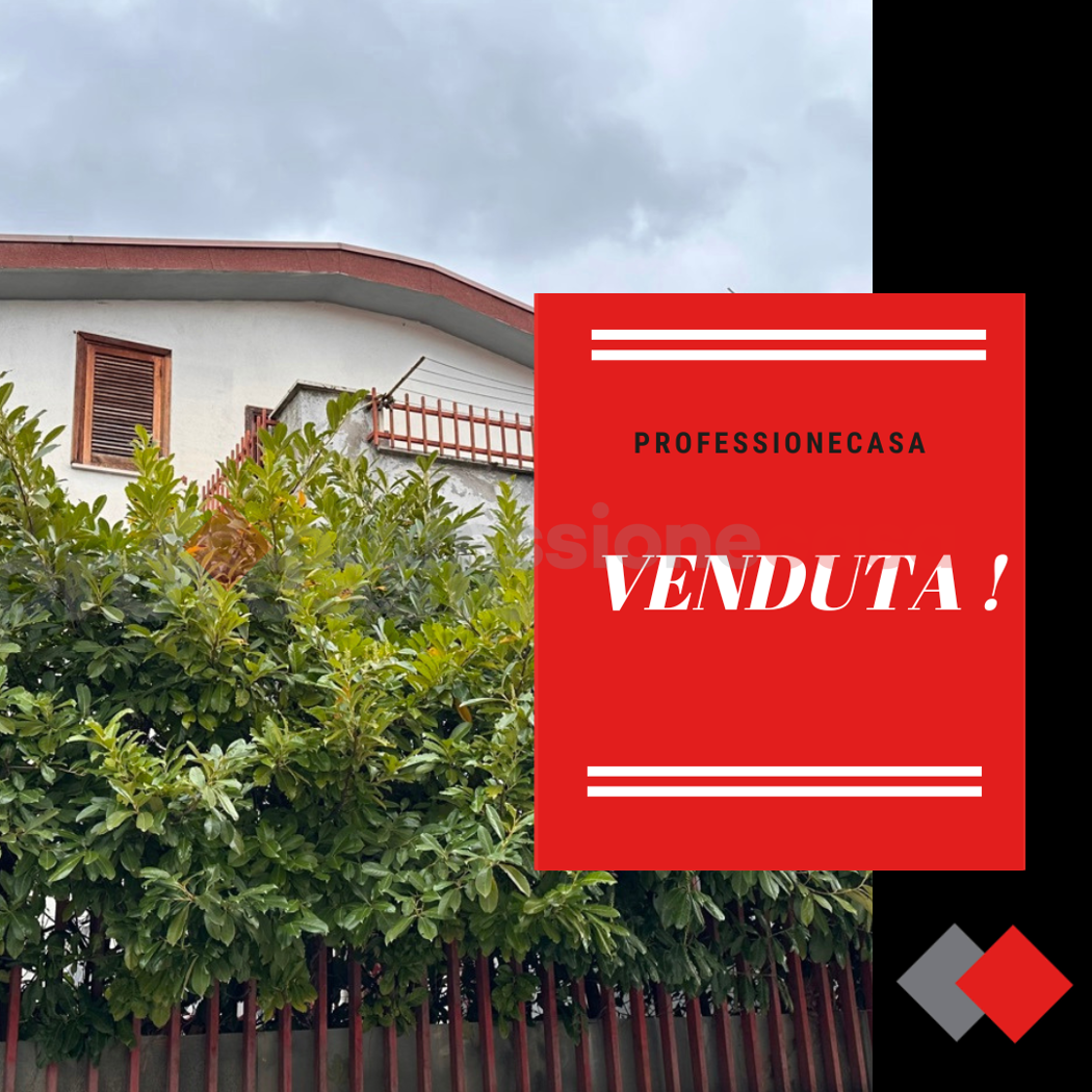 Casa indipendente in vendita a Avezzano