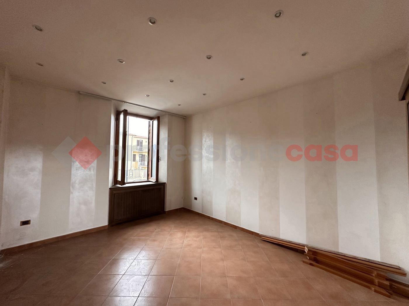 Casa indipendente in vendita a Avezzano