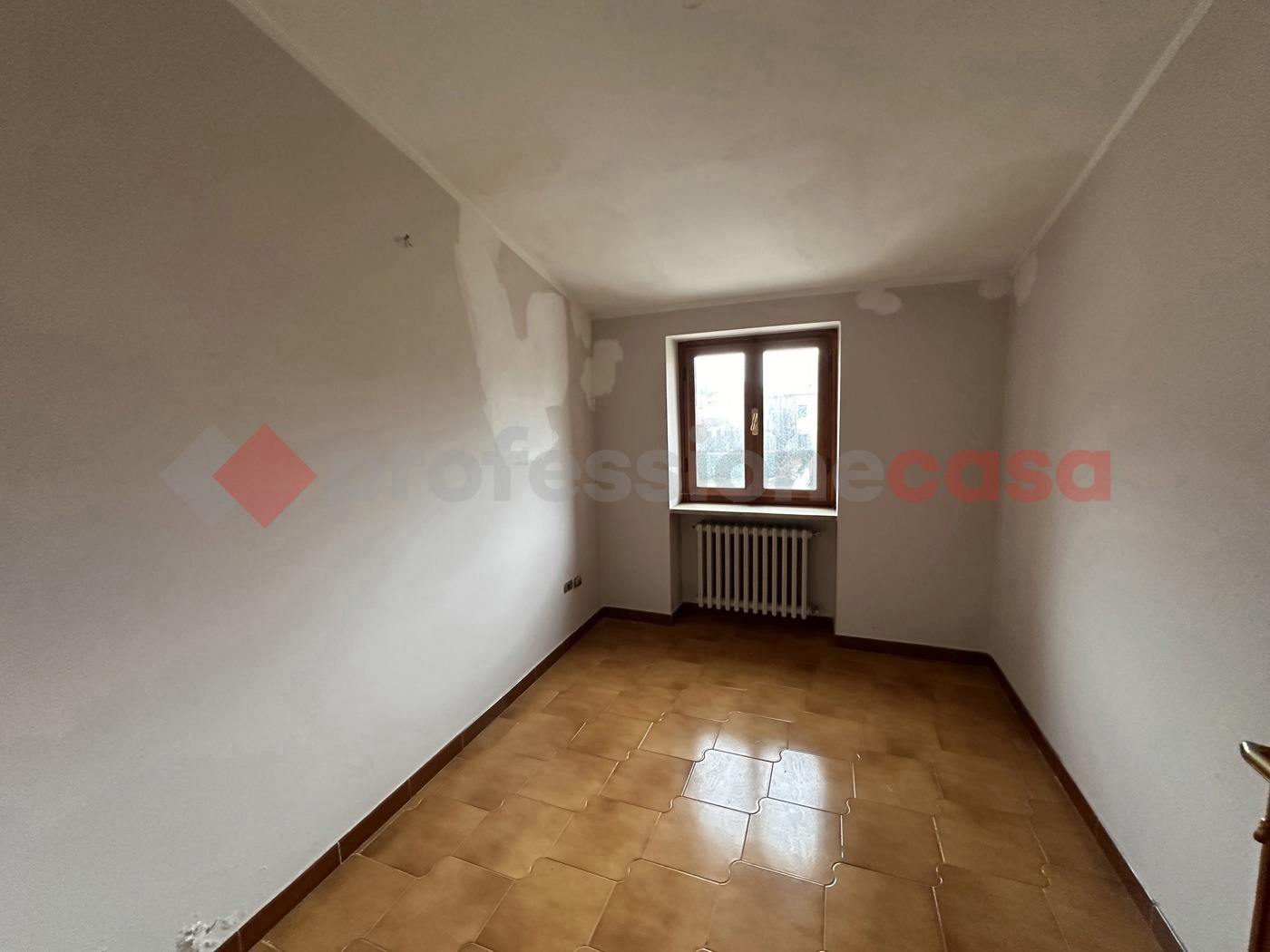 Casa indipendente in vendita a Avezzano