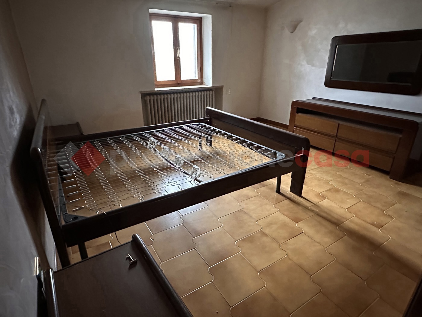 Casa indipendente in vendita a Avezzano