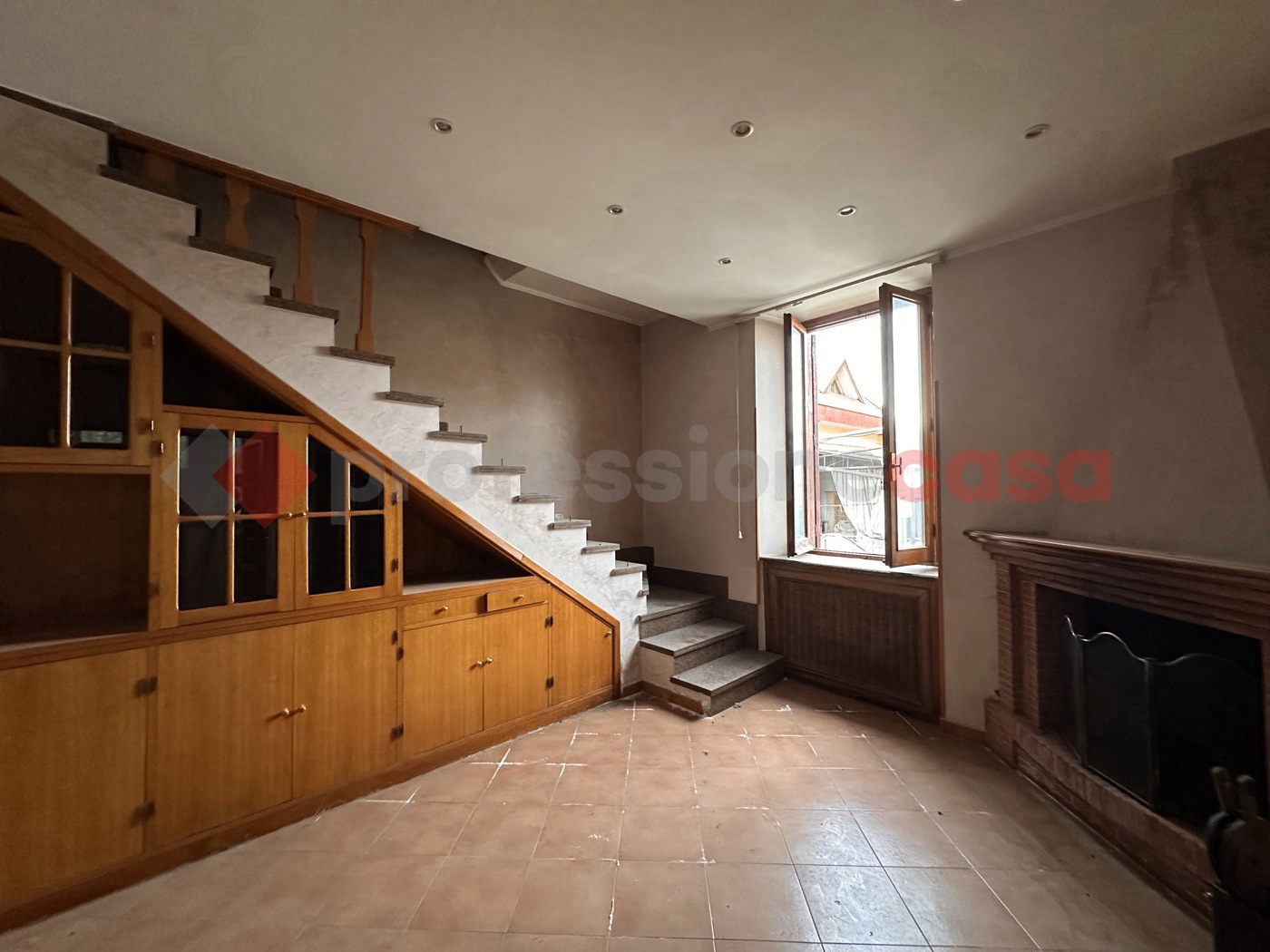 Casa indipendente in vendita a Avezzano