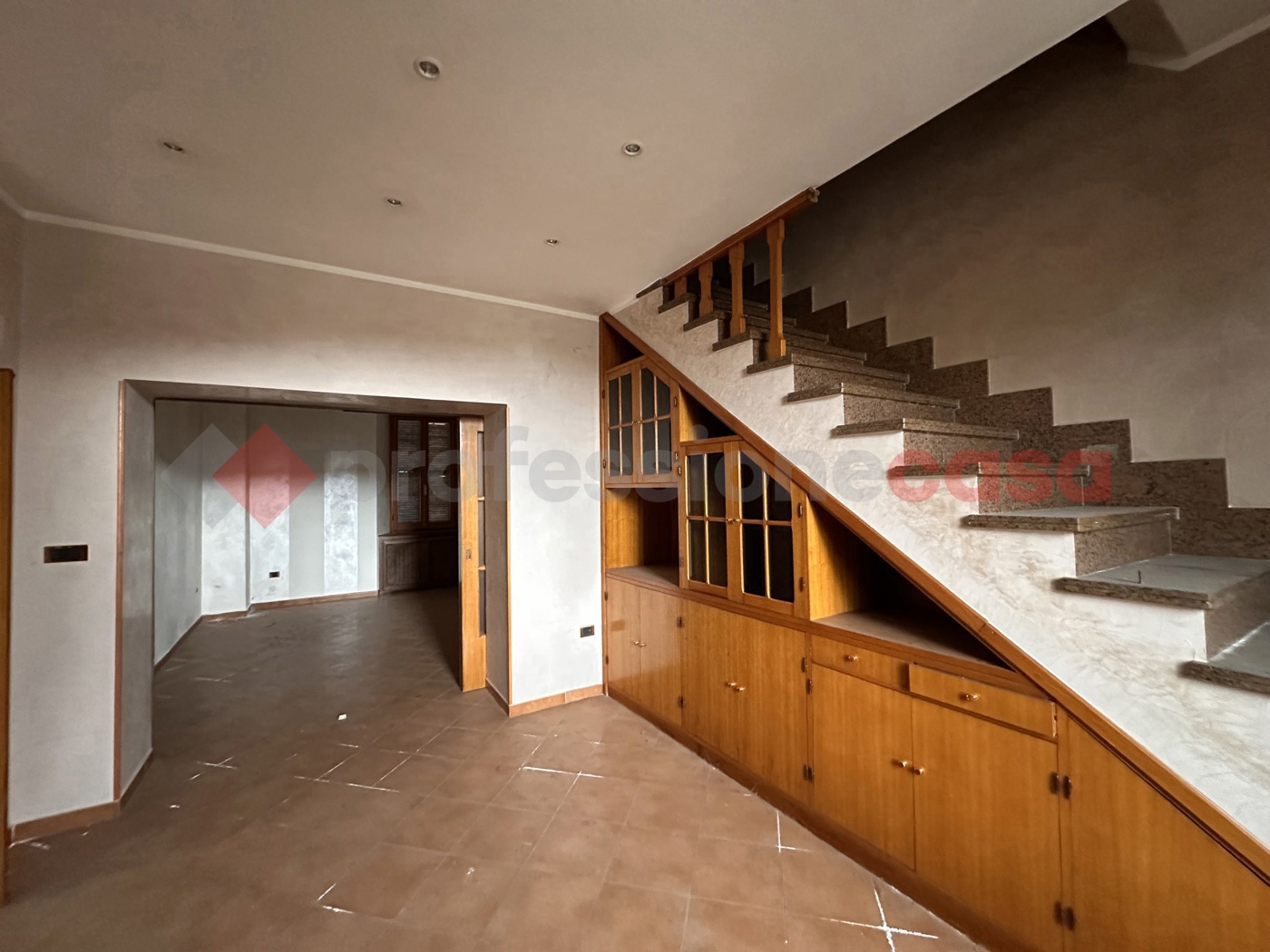 Casa indipendente in vendita a Avezzano