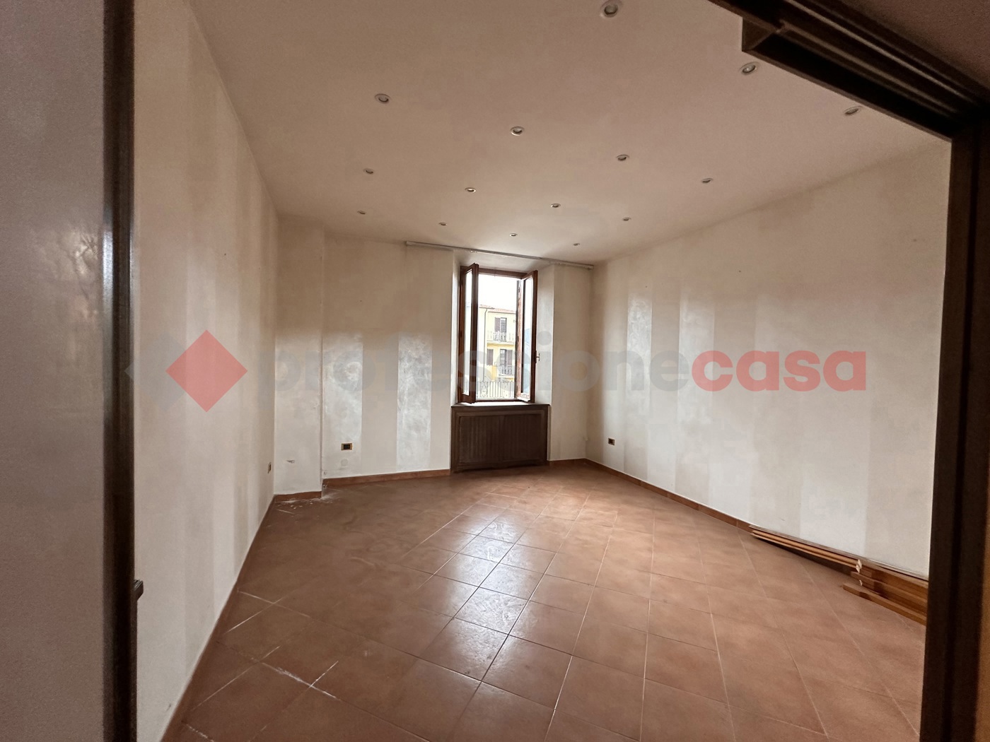 Casa indipendente in vendita a Avezzano