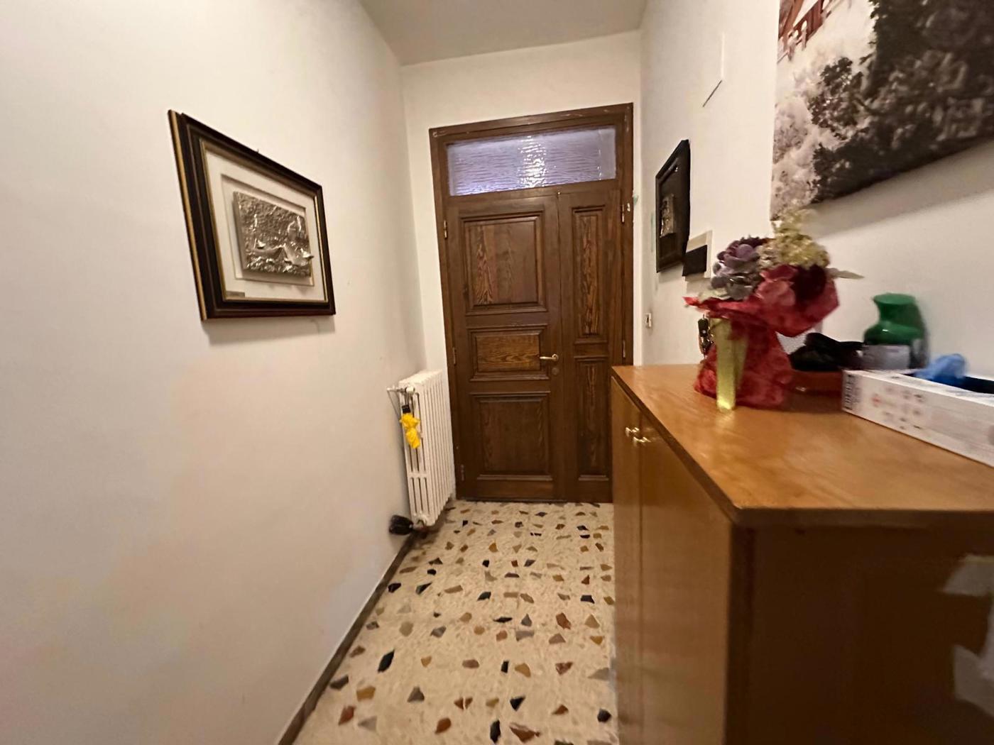 Casa indipendente con giardino a Avezzano