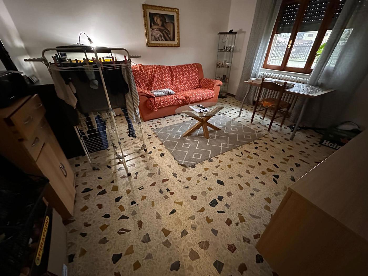 Casa indipendente con giardino a Avezzano