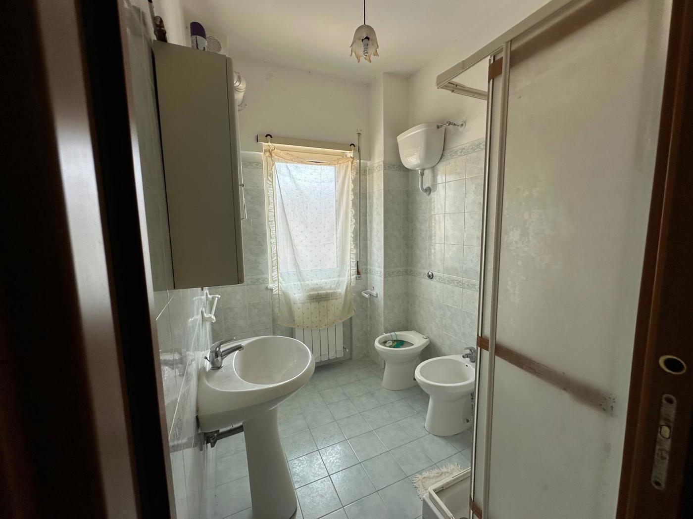 Trilocale in vendita a Avezzano