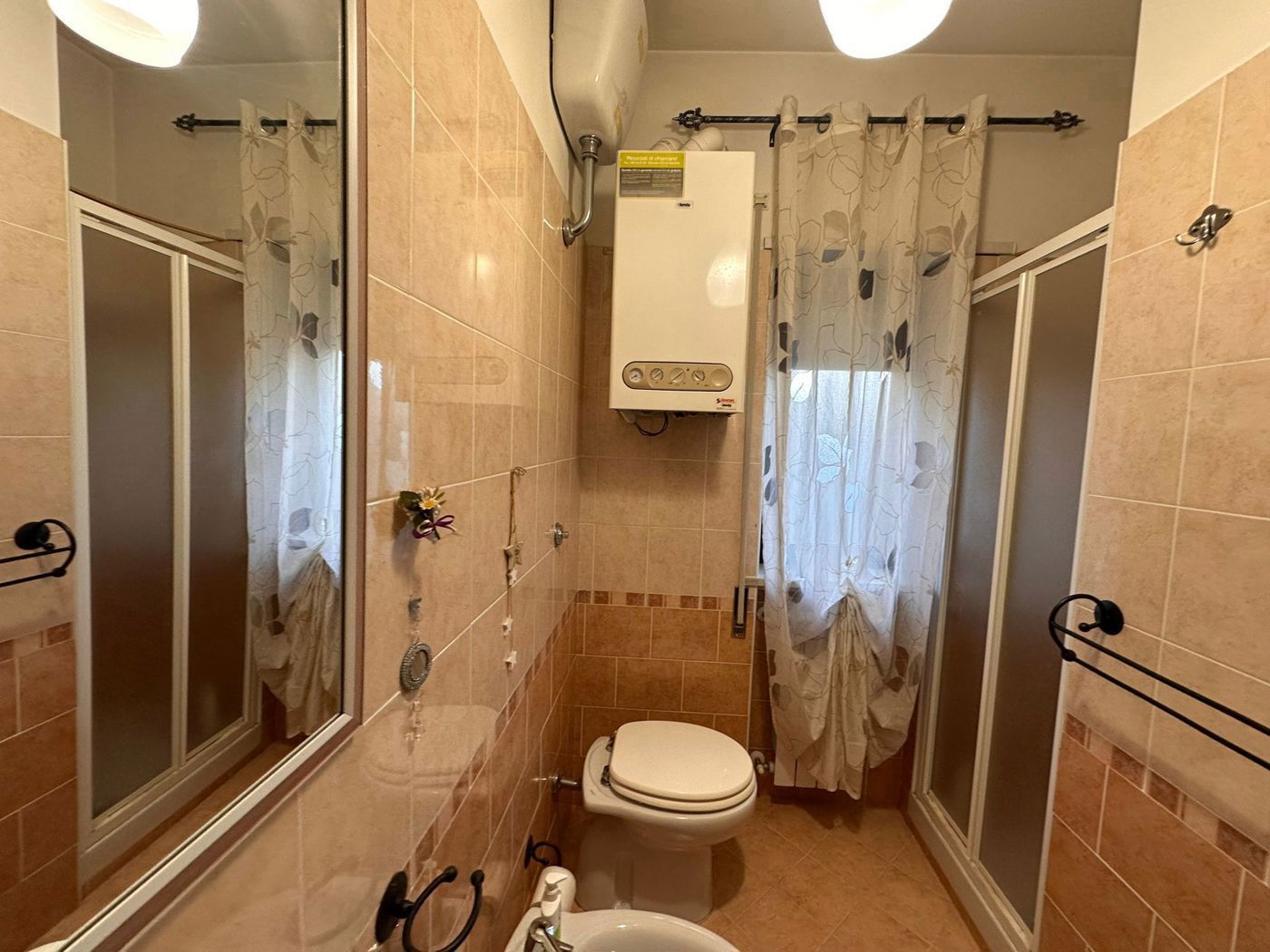 Bilocale nuovo a Avezzano