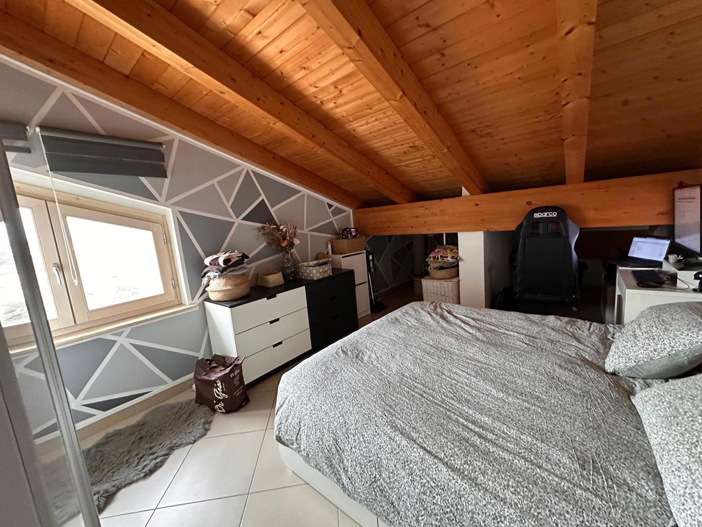 Bilocale nuovo a Avezzano