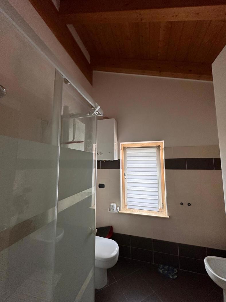 Bilocale nuovo a Avezzano