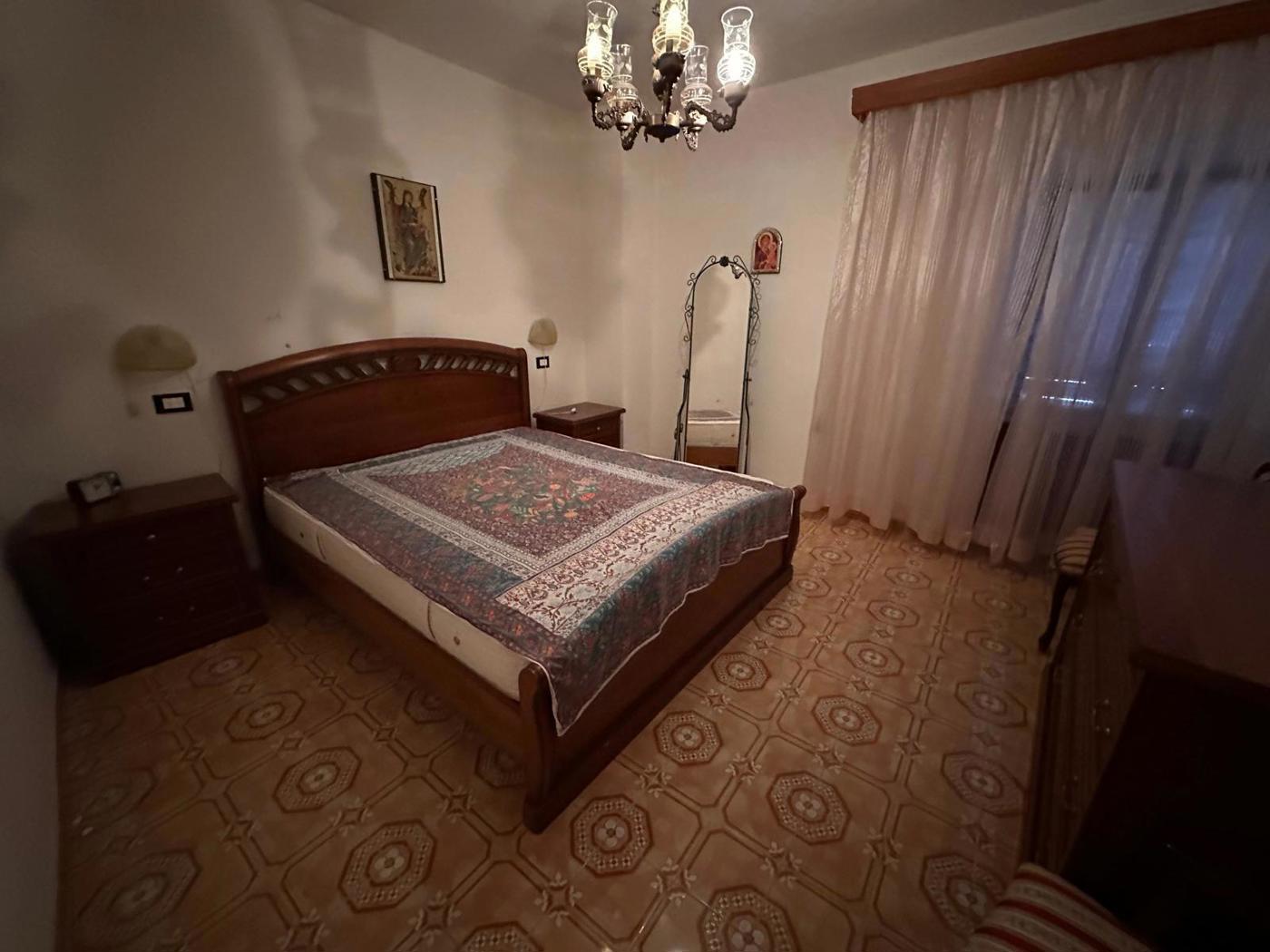 Casa indipendente in vendita a Pescasseroli