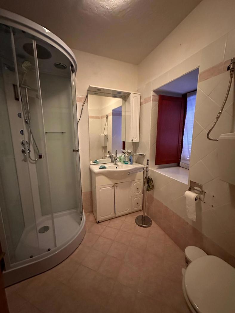 Casa indipendente in vendita a Pescasseroli