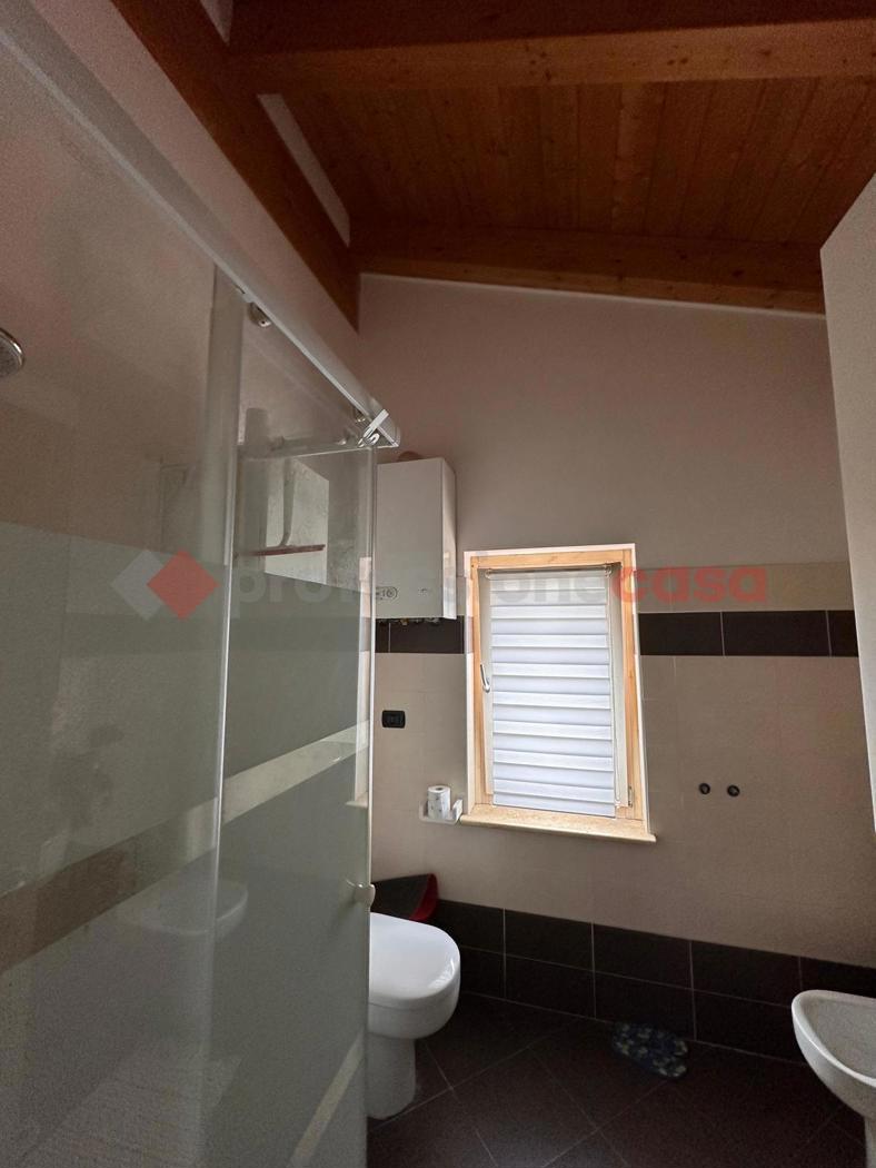 Bilocale nuovo a Avezzano