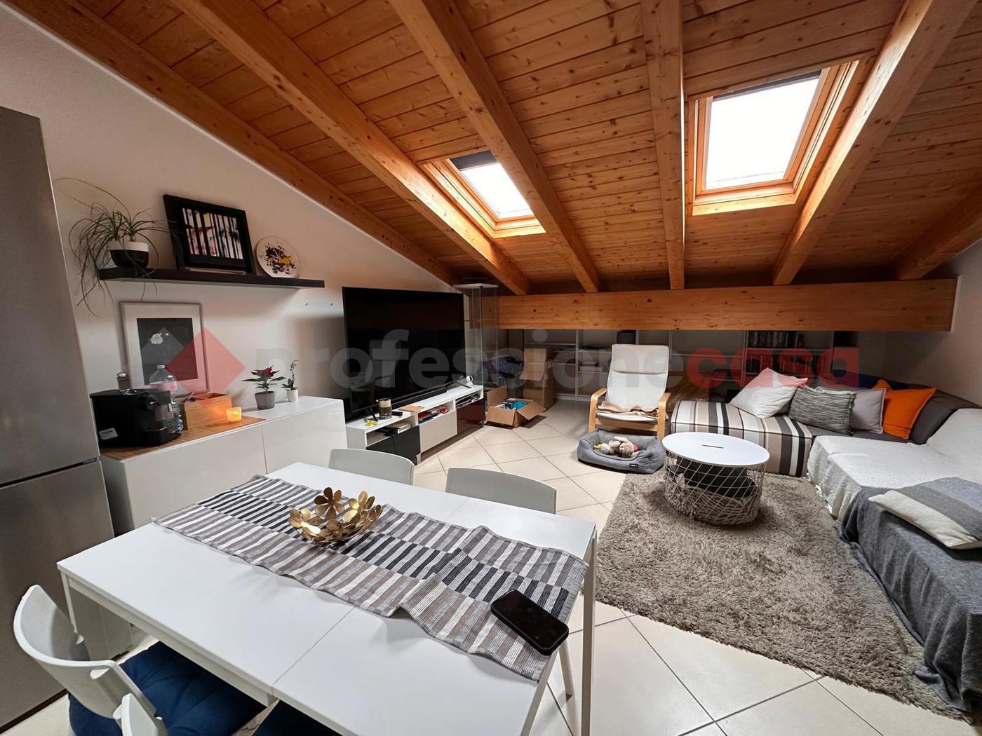 Bilocale nuovo a Avezzano